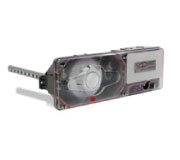 Air Products & Controls Duct Smoke Detector